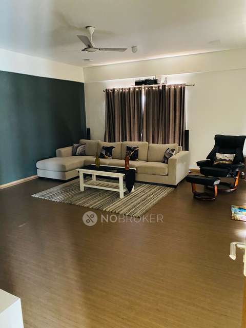 4 BHK Villa In Vrr Golden Enclave For Sale  In  Electronic City, Bangalore
