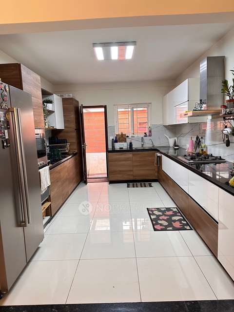 4 BHK Villa In Vrr Golden Enclave For Sale  In  Electronic City, Bangalore