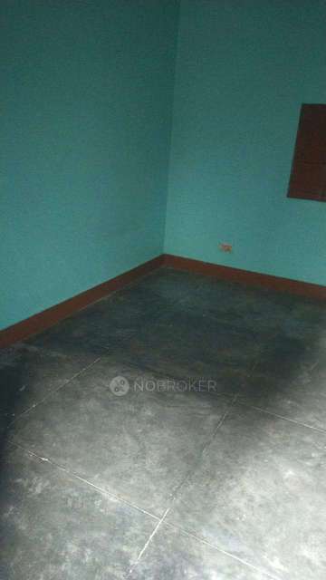 1 BHK House for Rent  In Patel Nagar 