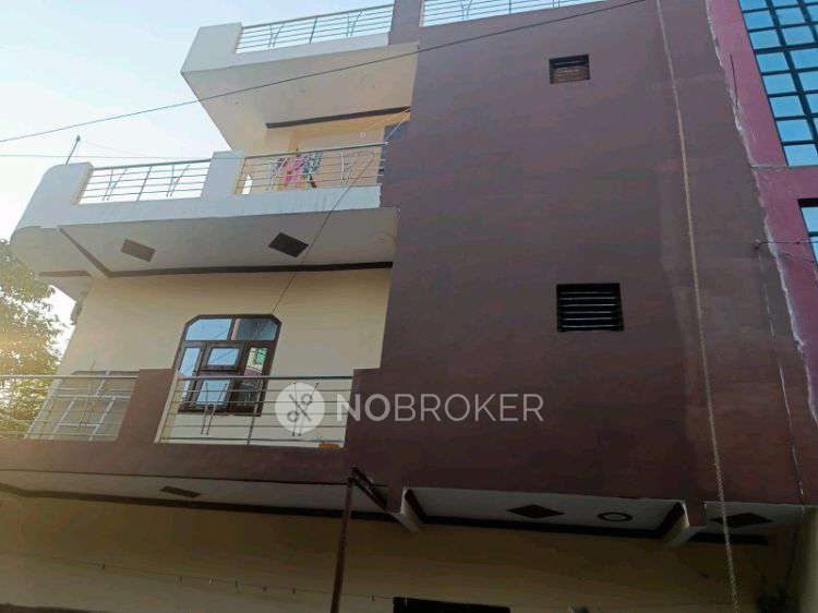 3 BHK House For Sale  In  Vijay Nagar