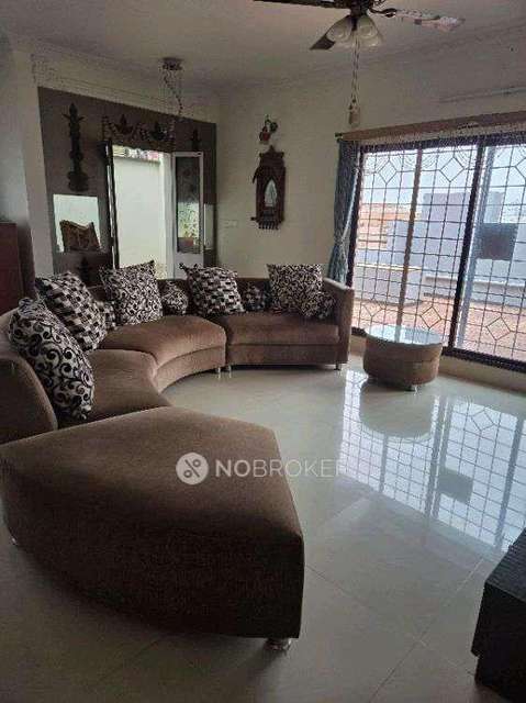 3 BHK Flat In M R Mivas Apartment For Sale  In Kaggadasapura