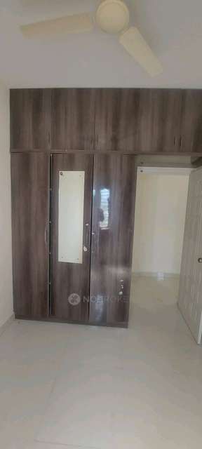 1 BHK House for Rent  In Btm 2nd Stage