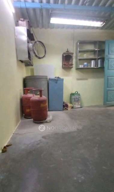 2 BHK House for Rent  In Vile Parle East