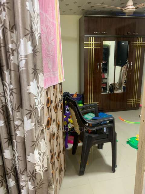 2 BHK Flat In Fatima Heights For Sale  In Mumbra