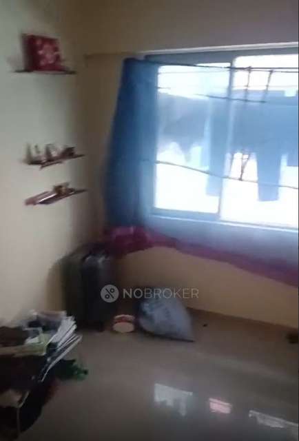 1 RK Flat In Shivgarjana Chs For Sale  In Mira Road