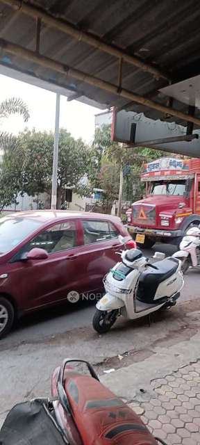 Shop in Talegaon Dabhade, Pune for Rent 