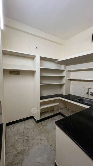 1 BHK House for Rent  In Mogappair