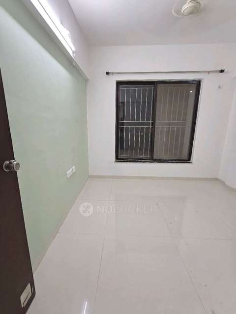 2 BHK Flat In Jhala Manjri Greenwoods for Rent  In Manjari Budruk