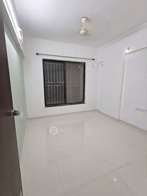 2 BHK Flat In Jhala Manjri Greenwoods for Rent  In Manjari Budruk