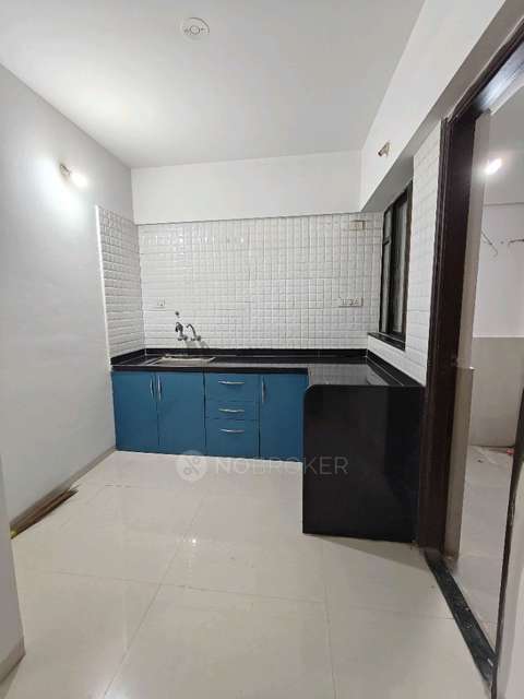 2 BHK Flat In Jhala Manjri Greenwoods for Rent  In Manjari Budruk