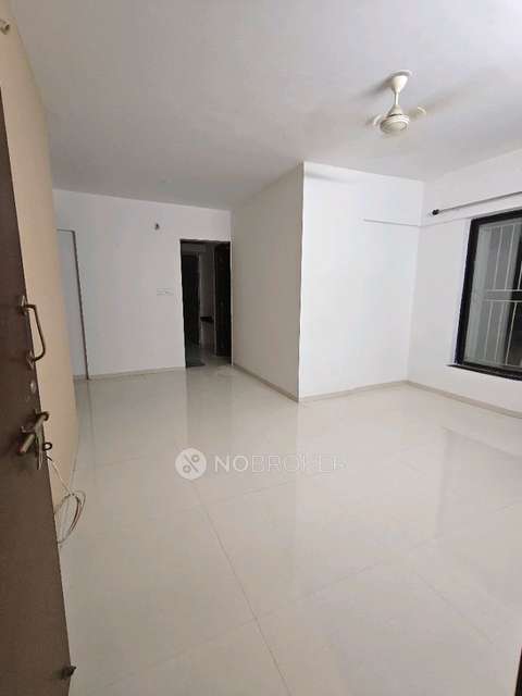 2 BHK Flat In Jhala Manjri Greenwoods for Rent  In Manjari Budruk