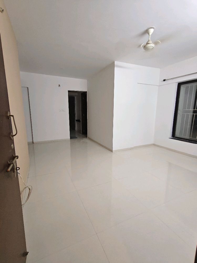 Jhala Manjri Greenwoods