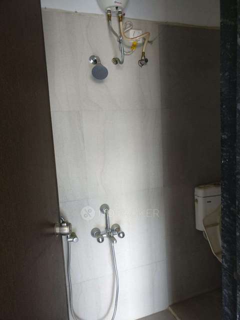 2 BHK Flat In Jhala Manjri Greenwoods for Rent  In Manjari Budruk