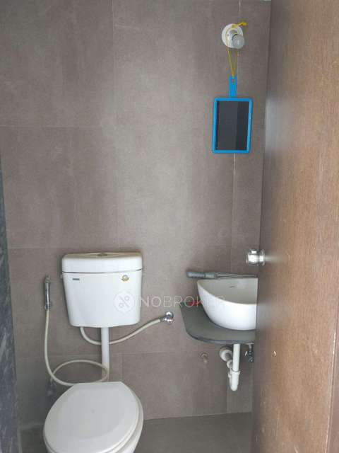 2 BHK Flat In Jhala Manjri Greenwoods for Rent  In Manjari Budruk