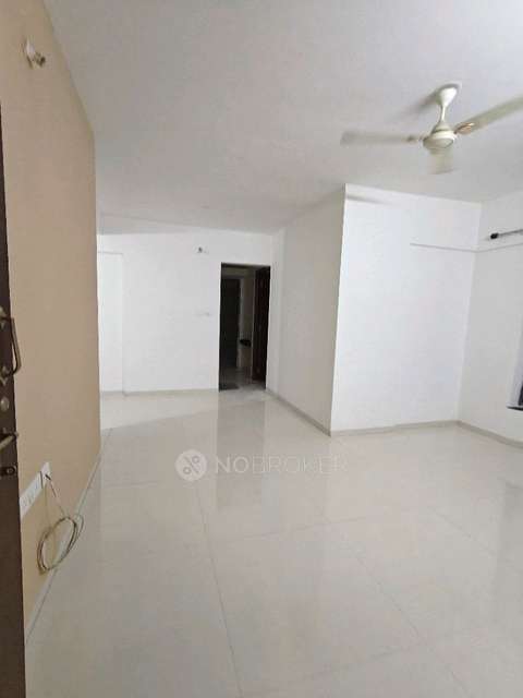 2 BHK Flat In Jhala Manjri Greenwoods for Rent  In Manjari Budruk
