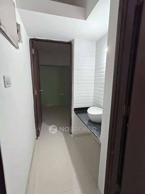 2 BHK Flat In Jhala Manjri Greenwoods for Rent  In Manjari Budruk