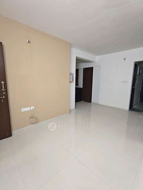 2 BHK Flat In Jhala Manjri Greenwoods for Rent  In Manjari Budruk