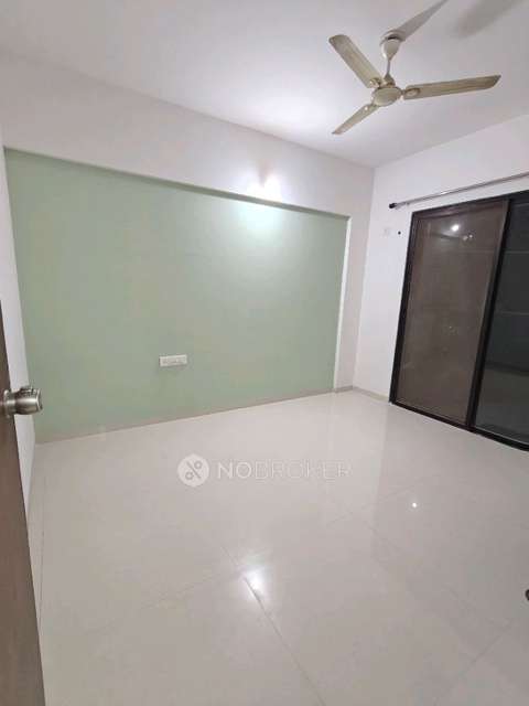 2 BHK Flat In Jhala Manjri Greenwoods for Rent  In Manjari Budruk