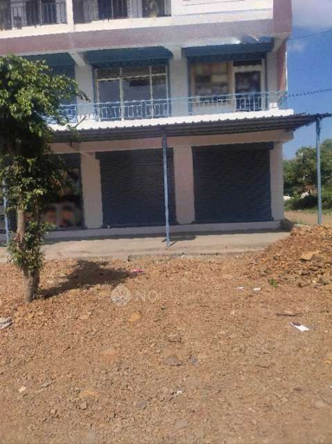 1 RK House for Rent  In Kesnand