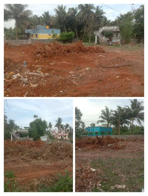 Industrial Shed in Padappai, Chennai for Rent 