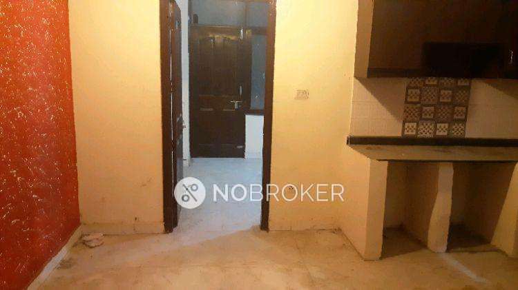 1 BHK House For Sale  In Loni