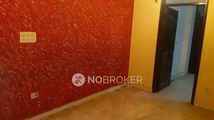 1 BHK House For Sale  In Loni