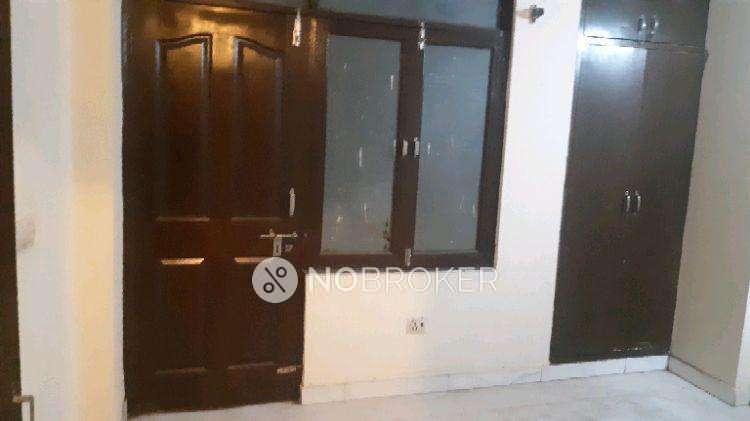 1 BHK House For Sale  In Loni