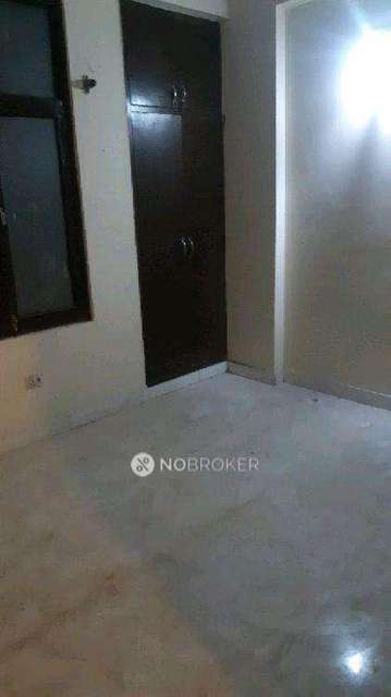 1 BHK House For Sale  In Loni