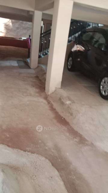 2 BHK House for Rent  In Hasan Nagar