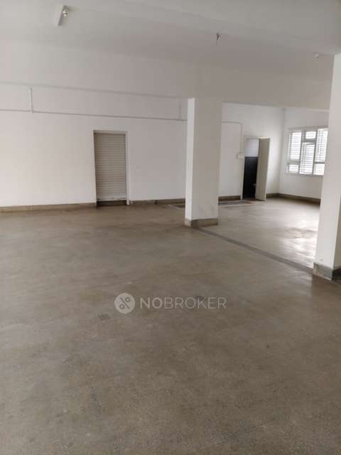 Office Space in Jc Road, Bangalore for Rent 