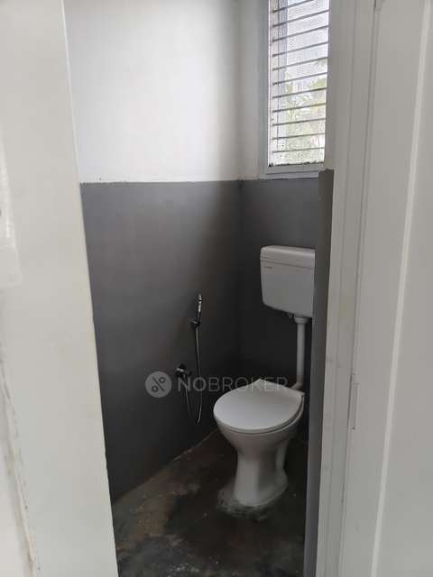 Office Space in Jc Road, Bangalore for Rent 