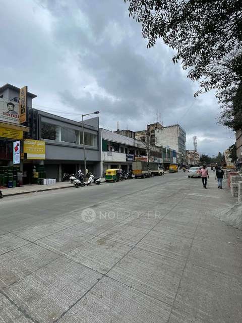 Office Space in Jc Road, Bangalore for Rent 