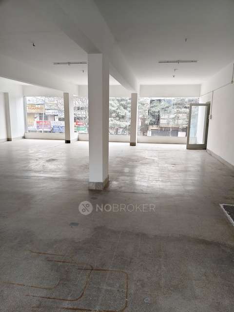 Office Space in Jc Road, Bangalore for Rent 