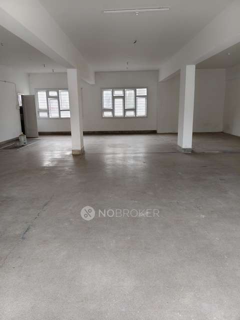 Office Space in Jc Road, Bangalore for Rent 