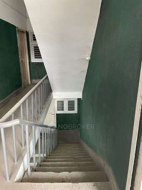 Office Space in Jc Road, Bangalore for Rent 