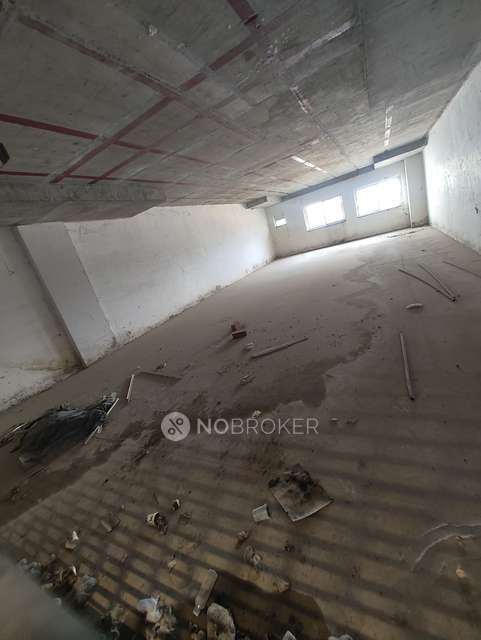 Office Space in Kokapet, Hyderabad for Rent