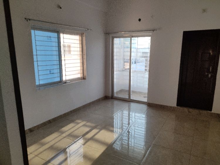 Diamond Hills Colony