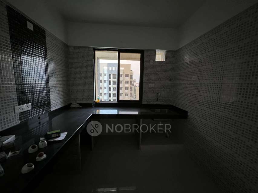 2 BHK Flat In Arihant 4 Anaika For Sale  In Arihant Anaika 3 &#40;m-wing&#41;