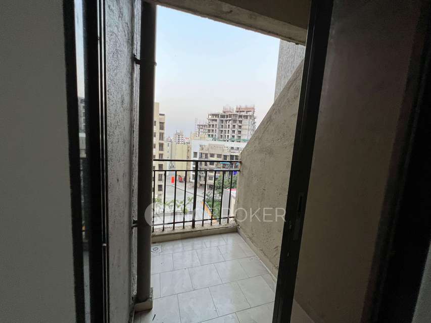 2 BHK Flat In Arihant 4 Anaika For Sale  In Arihant Anaika 3 &#40;m-wing&#41;