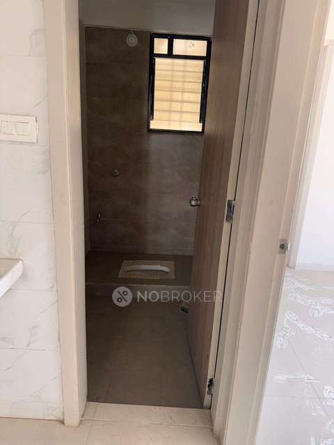 3 BHK Flat In Gulmohar For Sale  In Dabhade Sarkar Chowk