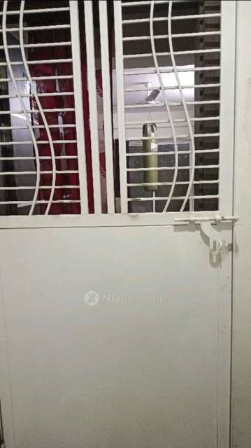 2 BHK Flat In Doodhwala Complex for Rent  In Yewalewadi