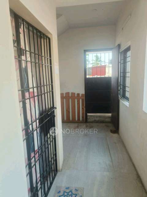 2 BHK Flat In Sri Renga Apartnents For Sale  In East Tambaram
