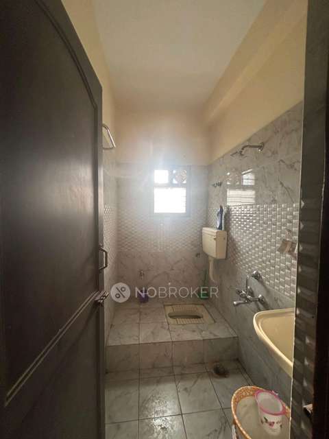 2 BHK Flat In Sri Renga Apartnents For Sale  In East Tambaram