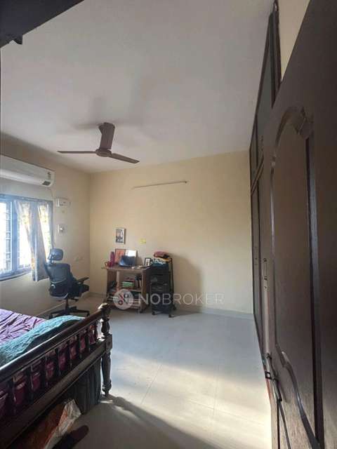 2 BHK Flat In Sri Renga Apartnents For Sale  In East Tambaram