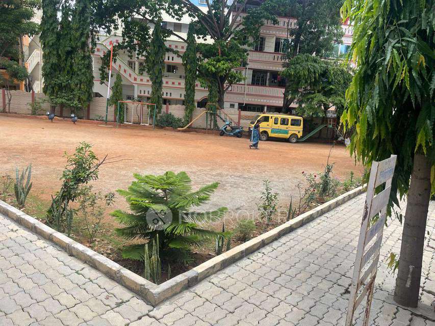 Godown/Warehouse in T. Dasarahalli, Bangalore for Rent 