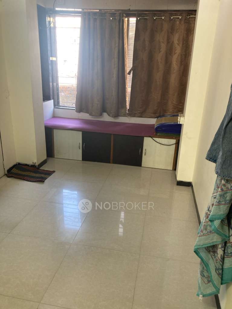 PG for Anyone in Thakur Dairy Farm