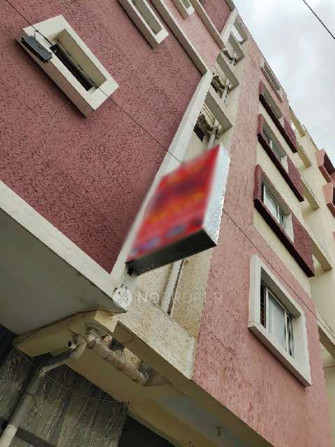 PG for Boys in Mahadevapura