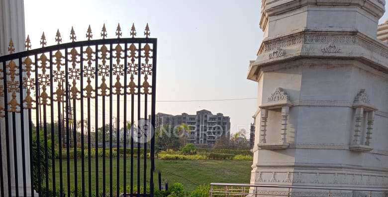 1 BHK Flat In Arihant Arshiya For Sale  In  Khopoli