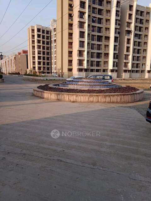 1 BHK Flat In Arihant Arshiya For Sale  In  Khopoli