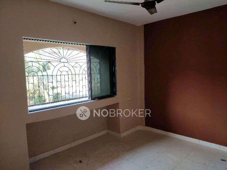 2 BHK House for Rent  In  Dombivli